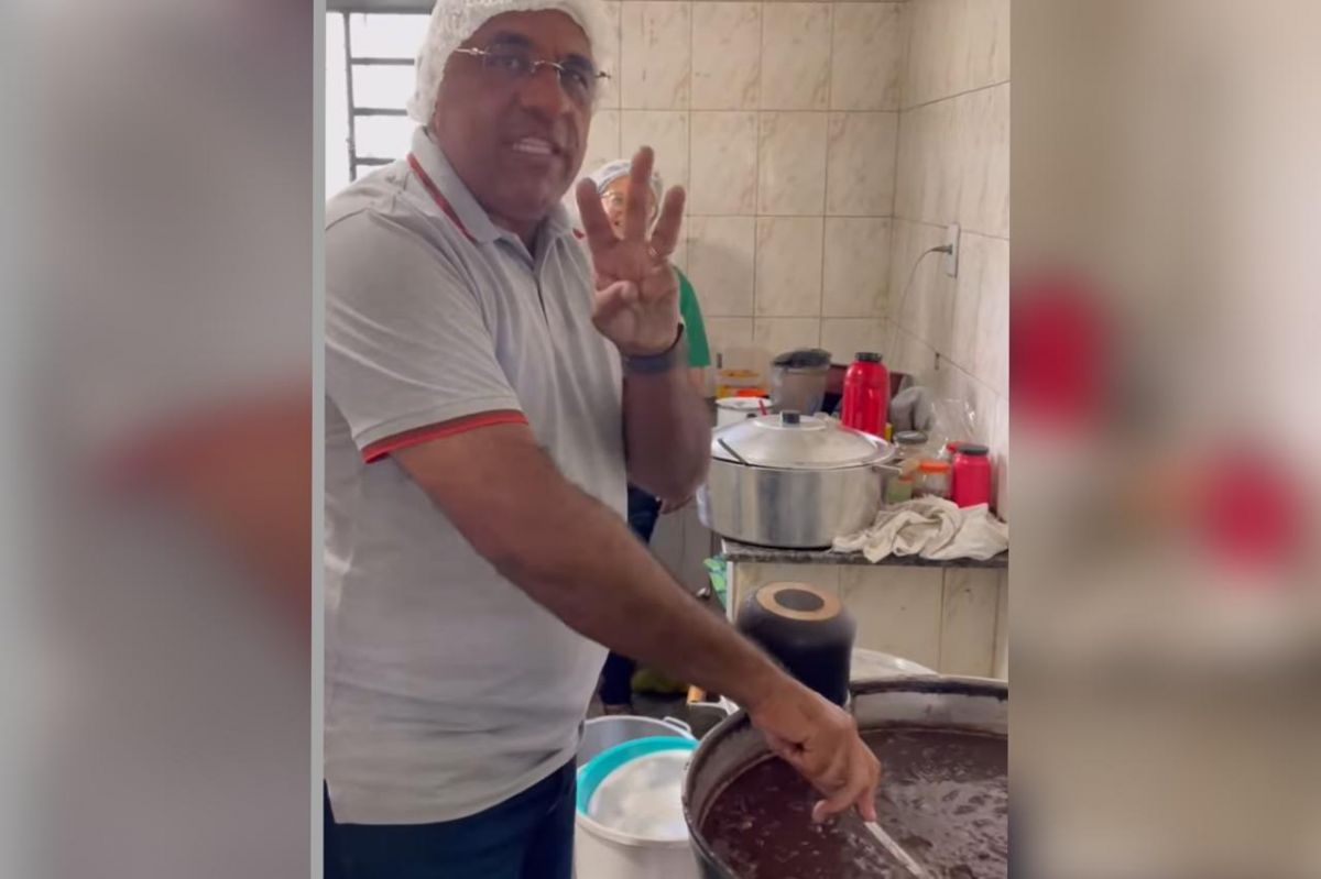 Número de imóveis vagos em Goiânia aumenta na gestão de Rogério Cruz